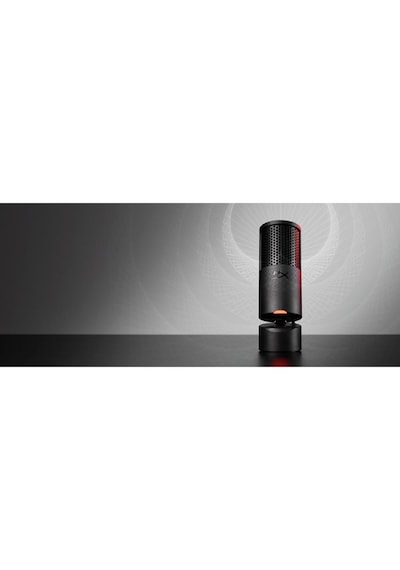 Hyperx Solocast 2 Blk Mikrofon Ar0a0aa
