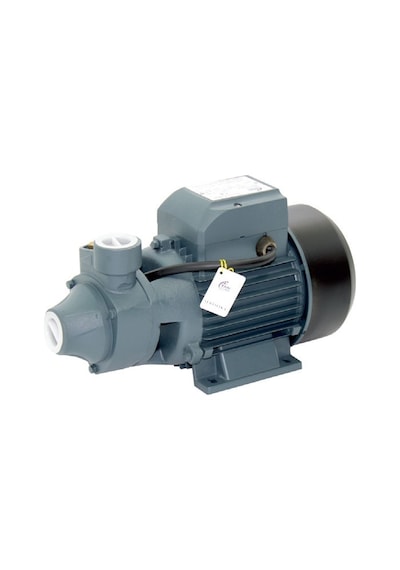 Raınpump Qb80 Santrıfuj Pompa