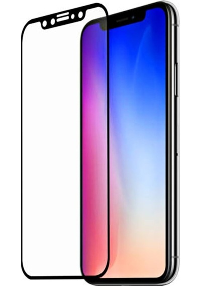 Pp Apple Uyumlu iPhone 11 Cam Ekran Koruyucu 5d Tam Kaplayan Sadece Ekran Koruyucu Istiyorum 60178816