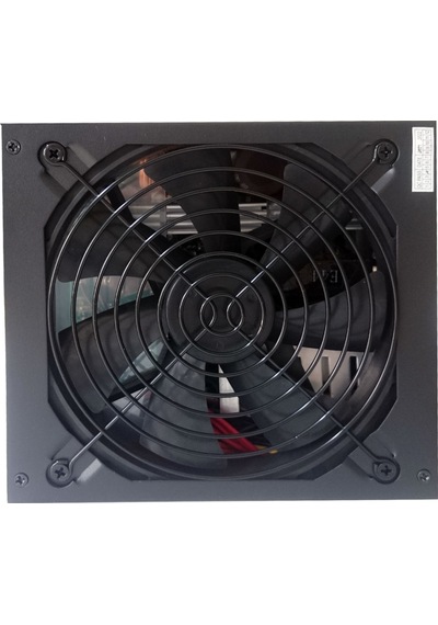 Hiport Maxpower MX-2000W 95+ Gold 2000W Mining Güç Kaynağı