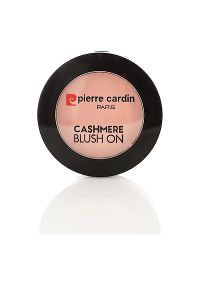 Cashmere Blush On Allık - Spring Rose - 359 0