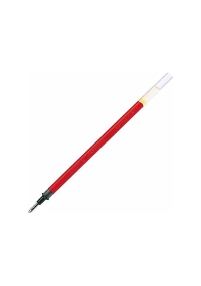 Uni-Ball Umr-10 Kırmızı Um-153 Kalem Yedeği