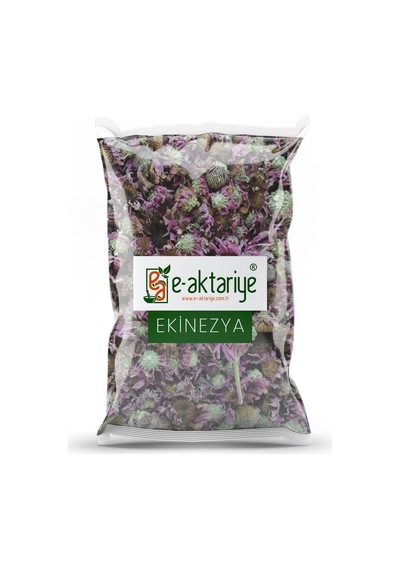 E-aktariye Ekinezya 100 Gr