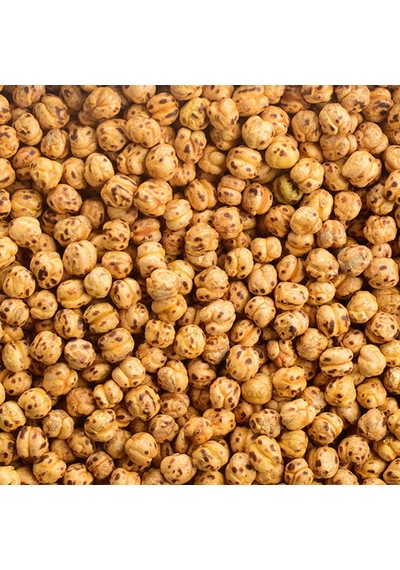 Yazar Kuruyemiş Sarı Leblebi 1 KG