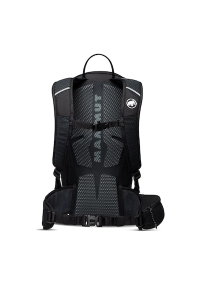 Xmlbayiciniz Lithium 20 Trekking- & Wanderrucksack Genel
