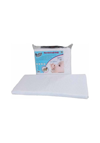 Babyhope Visco Oyunparkı Yatağı 70x110