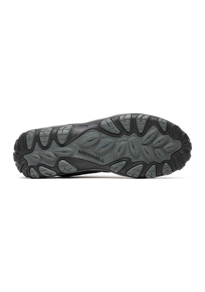 Merrell Accentor 4 Sport Gtx Erkek Outoor Ayakkabı J00005290 Çok Renkli