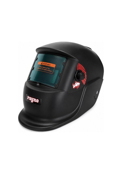 Gerçek Renk Colormatik Ayarlı Kaynak Maskesi 92 42 Mm