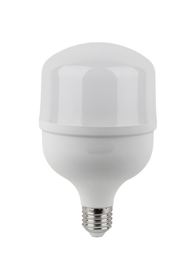 20w Torch Ampul E27 Güçlü Aydınlatma Enerji Tasarruflu Lamba Led Ampul