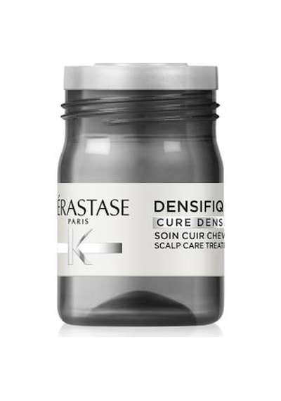 Kerastase Densifique Saç Yoğunluğu Artıran Saç Derisi Bakım Kürü 10 6m