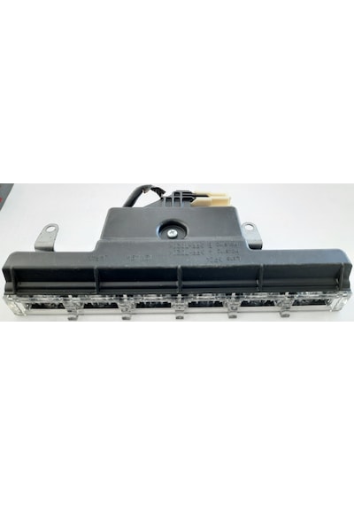 81570-24578 Toyota Fren Lambası 3.stop Led
