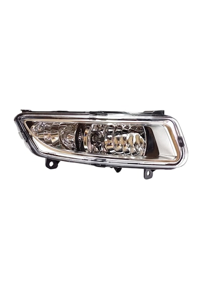 Vw Polo 2010-2014 Sağ Ön Sis Farı Lambası 6r0941062c