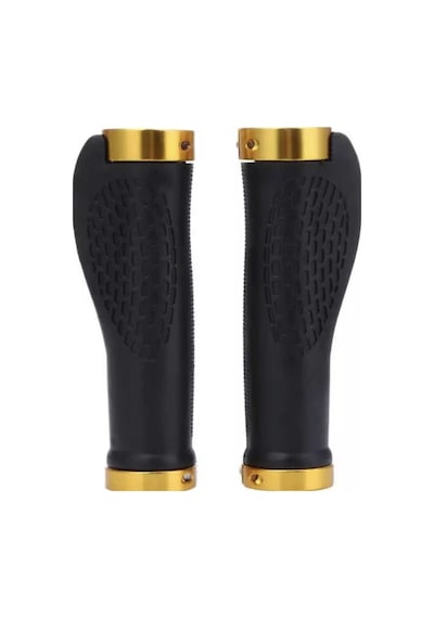 Elcik Xbyc 700d Mavi Siyah - Gold