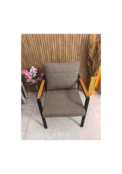 8 Adet ,minder Kılıfı , Bahçe Minderi Kılıfı , Balkon Minderi Kılıfı , Koruyucu Kılıf , Balkon Mobilyası , Bahçe Mobilyası Cappuccino 8 Adet ,minder Kılıfı , Bahçe Minderi Kılıfı , Balkon Minderi Kılıfı , Koruyucu Kılıf , Balkon Mobilyası , Bahçe Mobilyası Cappuccino