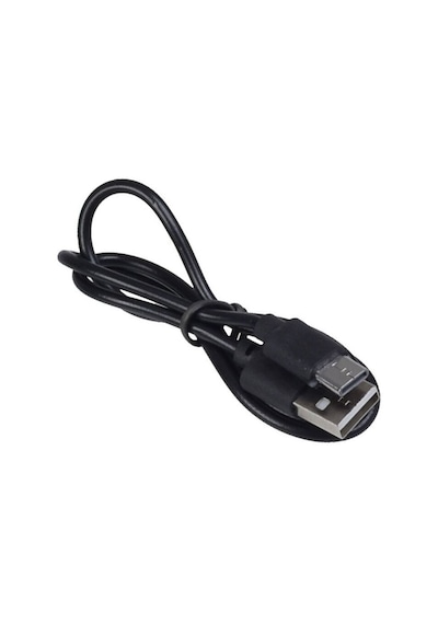 Powerdex Pd-8900 Taktik Şarjlı Avcı Feneri 2000 Metre Menzili Siyah