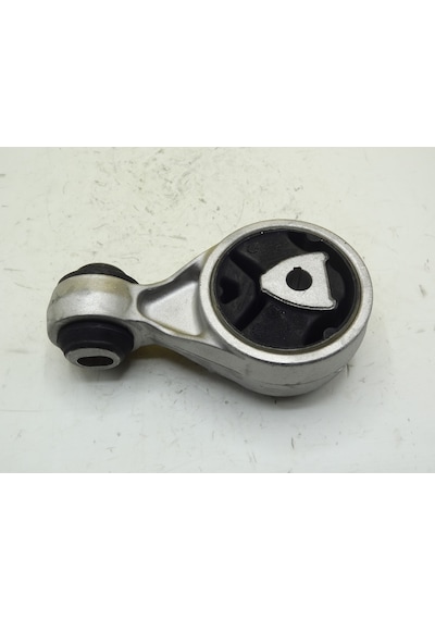 Sağ Üst Tork Kolu Kango 2- Megane 2 8200355673 -