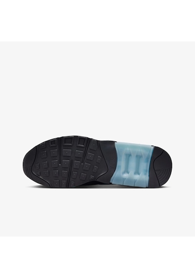 Nike Nıke Aır Max 180 Erkek Ayakkabı Hq4043-400 Çok Renkli