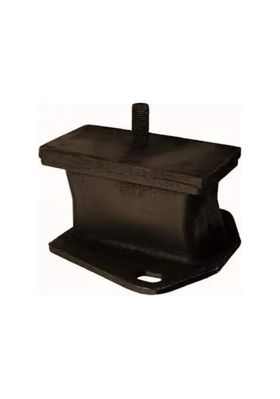 Gros 15101 Motor Takozu Mb006605 Mb007023 Mb007023m - 2 Adettir