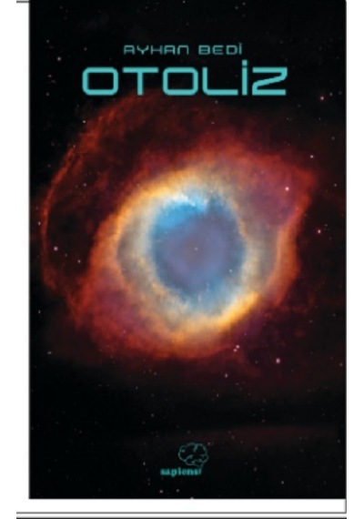 Seyirkitap Otoliz