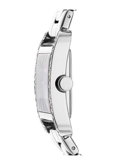 Dkny Dk1l003m0015 Kadın Kol Saati Metalik Gri