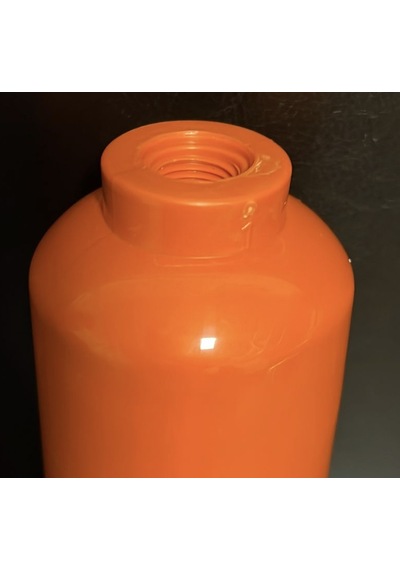 İnline Extra Mineral Filtre 10'' - 81005000