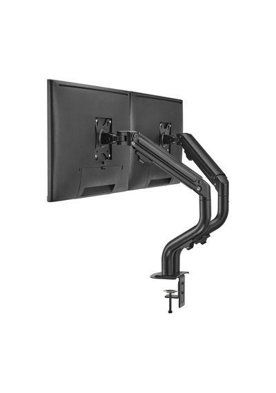 Twisted Minds Tm-71-c012 Mekanik Amortisörlü Düz Ekran 17"-