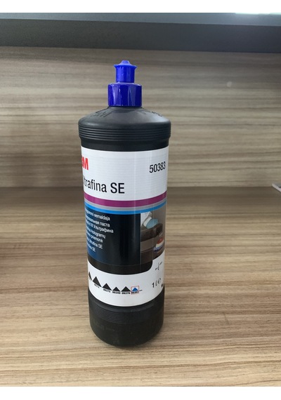 3m 50383 Cila & Hare