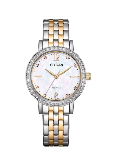 Citizen El3106-59d Kadın Kol Saati Diğer