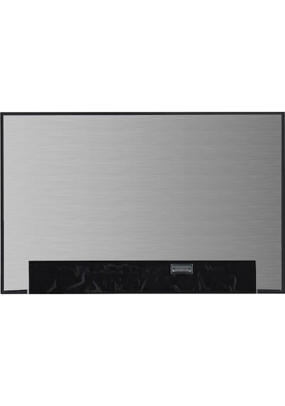 Nv160wum-n41 Notebook Ekran Paneli