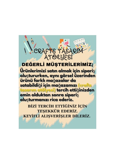 34 Adet Hayvanlar Alemi Taş Boyama Çocuk Gelişimi Etkinliği