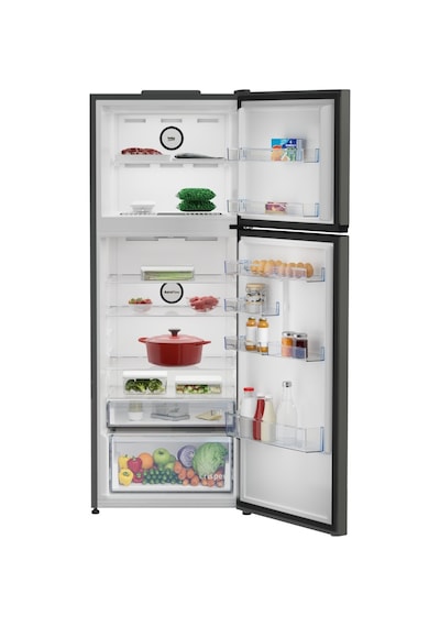 Beko 970475 MG 477 L No Frost Buzdolabı