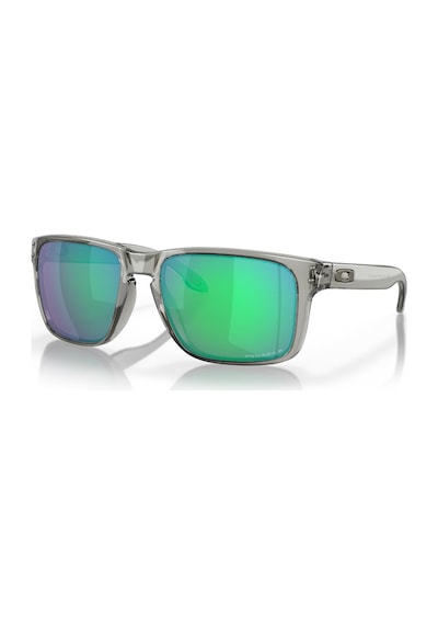 Oo 9417 941733 59 Oakley Holbrook Xl Polarize Güneş Gözlüğü Siyah