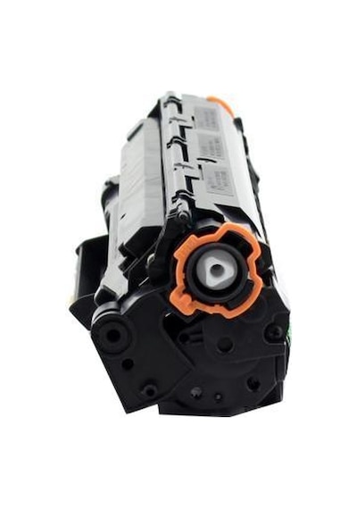 Hp 83A-Cf283A | Hp Laserjet Pro Mfp M125A- Cz172A Uyumlu Toner