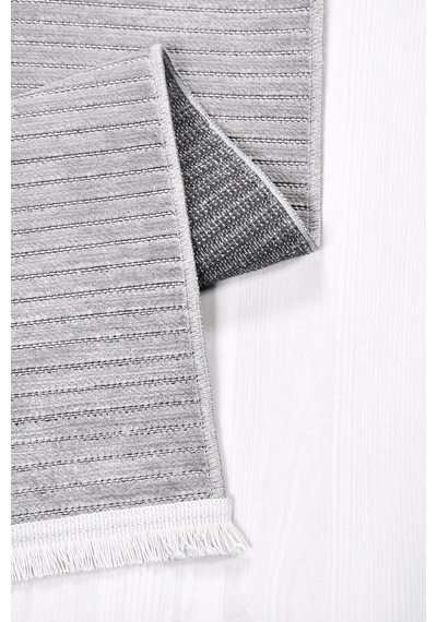 Youdayhomecollection Ayla Model Halı 160x230 Diğer