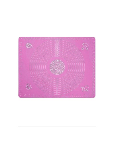 Jenerik 45x65 Hamur Matı Royaleks 157