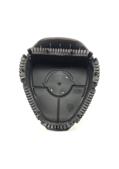 Opel corsa E Airbag Kapağı
