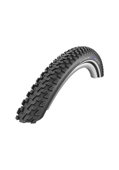 Dış Lastik 27.5x2.25 Korumalı Marathon Plus