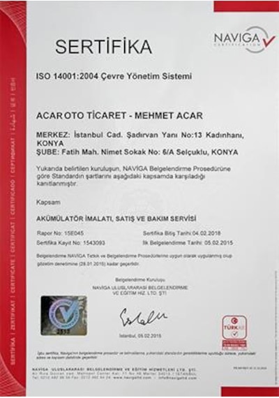 Jel Akü 150 Ah Jel Akü Jellpower ( Deep Cycle )