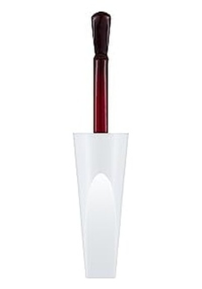 Klasik Parlak Bitişli Yüksek Pigmentli Oje -nail Enamel- 352 Red New- 8682536035934
