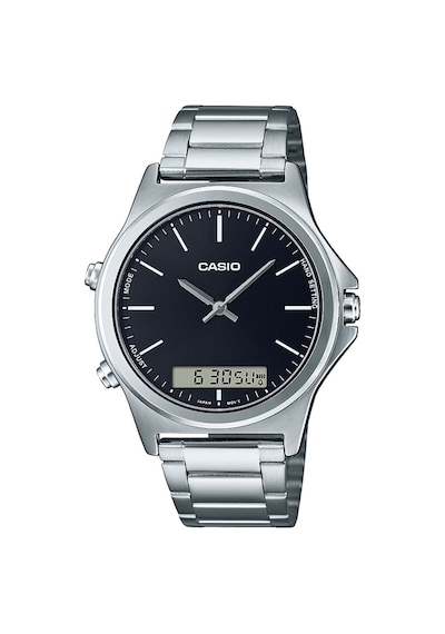 Casio MTP-VC01D-1EUDF Erkek Kol Saati