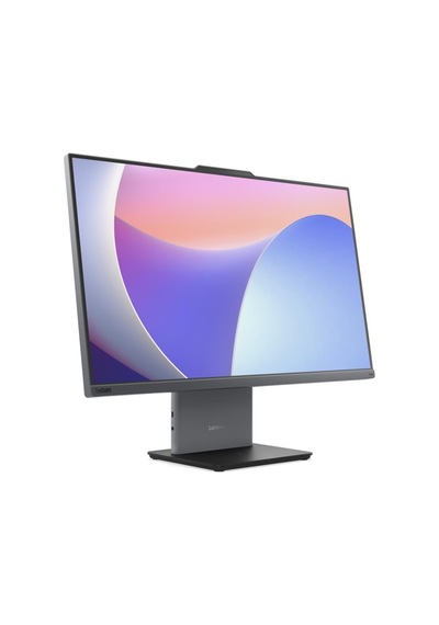 Lenovo Thinkcentre Neo 50a 12sa0026tr06 Core5 210h 32gb 512gbssd 27 Fhd W11p All In One Bilgisayar