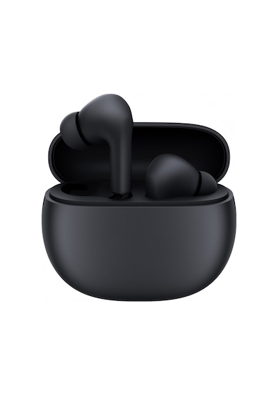 Xiaomi Redmi Buds 4 Active Bluetooth Kulak İçi Kulaklık
