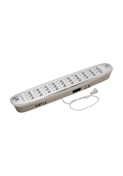 Cata CT-9932 90 Ledli Işıldak