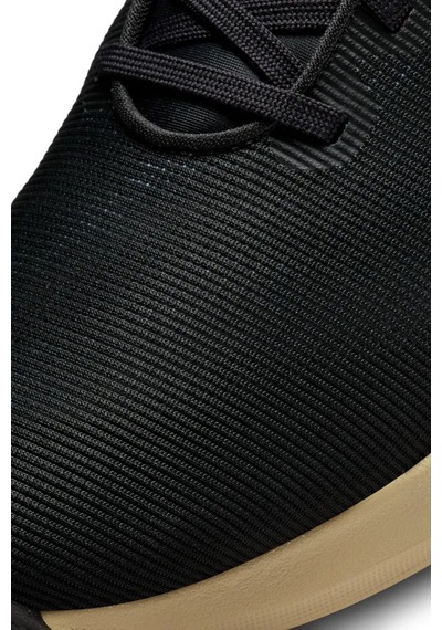 Nike Downshifter 12 Erkek Koşu Ayakkabısı Koyu Gri