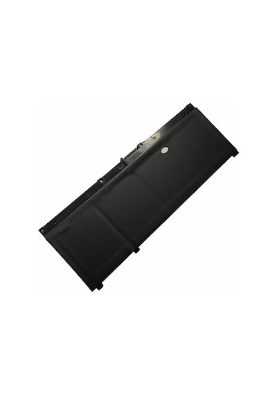Hp Omen 15-Dc1011Nt Batarya HP Uyumlu Pili