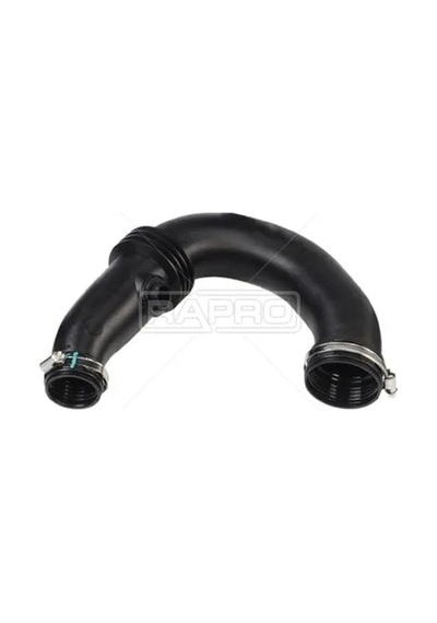 Rapro Hava Filtre Borusu Renault Clıo Symbol 02 Kangoo 01 Symbol Iı 08 Clıo Iı 02 Dacıa Logan 05 Sandero 08 1.5dci K9k