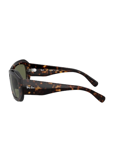 Ray-ban Rb2212 902/58 56 Polarize Kadın Güneş Gözlüğü