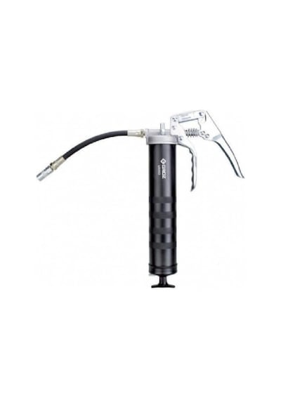 Groz G55f-hp/m Tabanca Tipi Gres Pompası 500 Cc