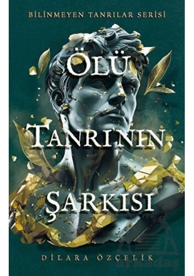 Ölü Tanrı'nın Şarkısı