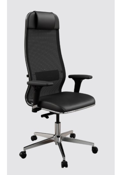 Synchrosit 10 B1-115d - X2+extra /um00/wm12/d02p M23.b22.g18.w02 - 1d1.d.1.493 Siyah Synchrosit 10 B1-115d - X2+extra /um00/wm12/d02p M23.b22.g18.w02 - 1d1.d.1.493 Siyah